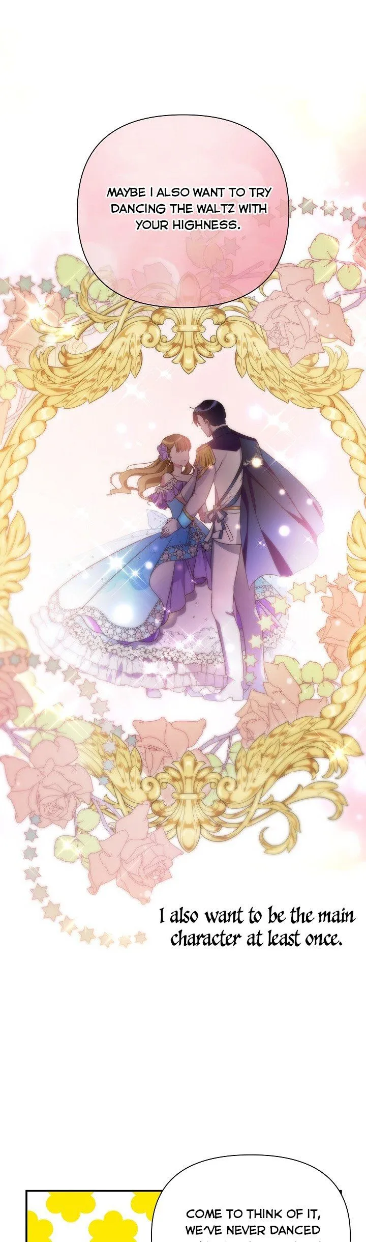 I’ve been here from the beginning Chapter 59 Online - página 20