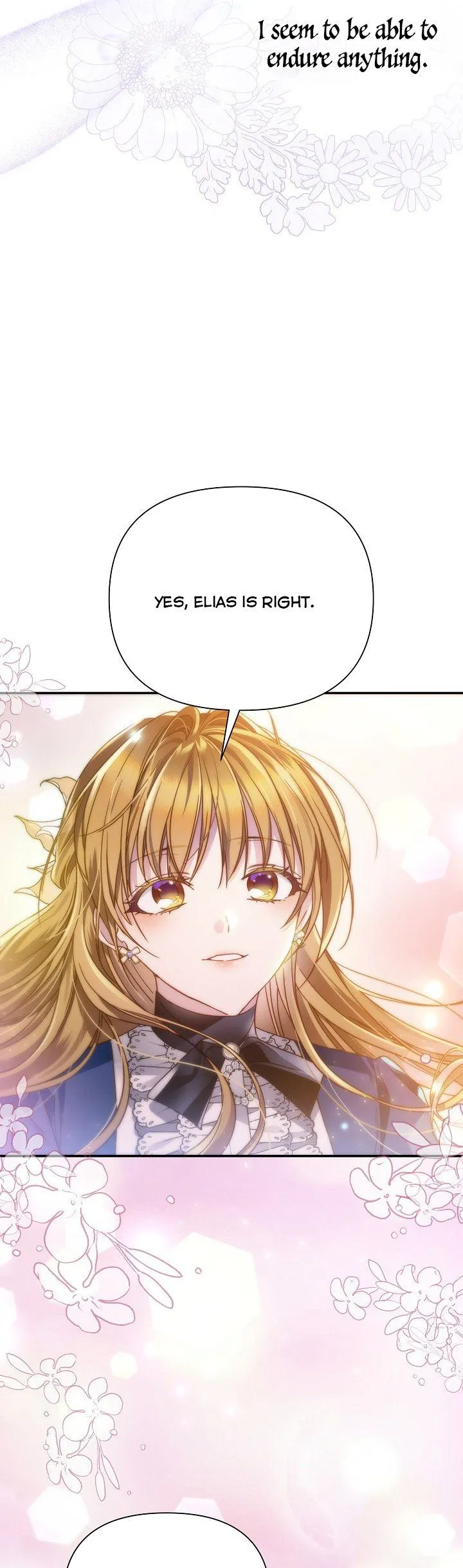 I’ve been here from the beginning Chapter 59 Online - página 32