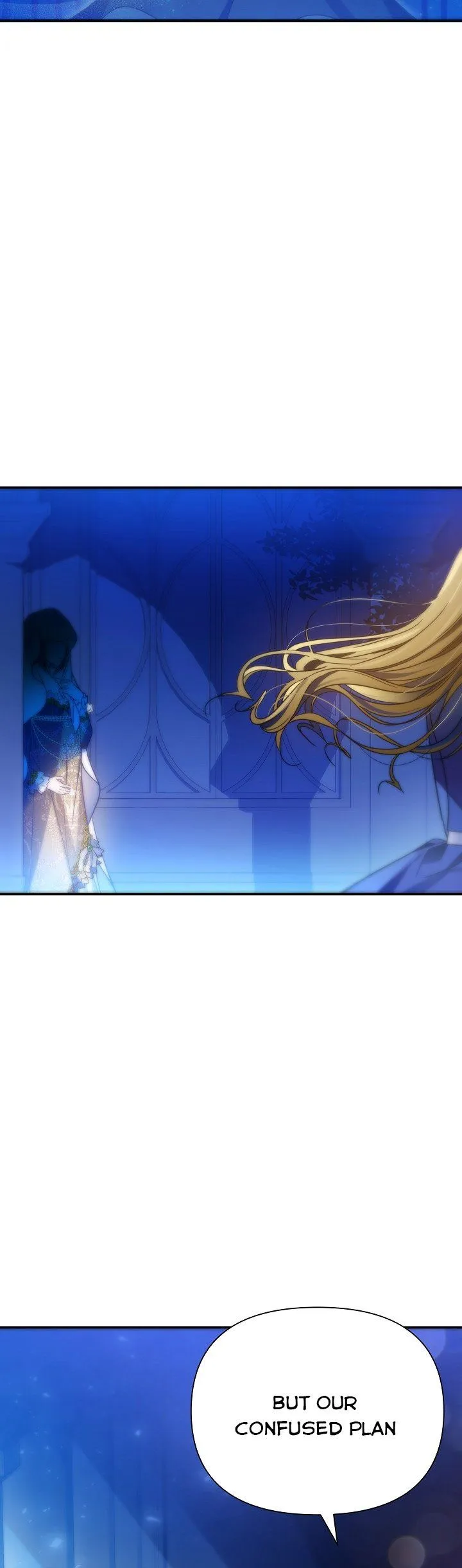 I’ve been here from the beginning Chapter 59 Online - página 44