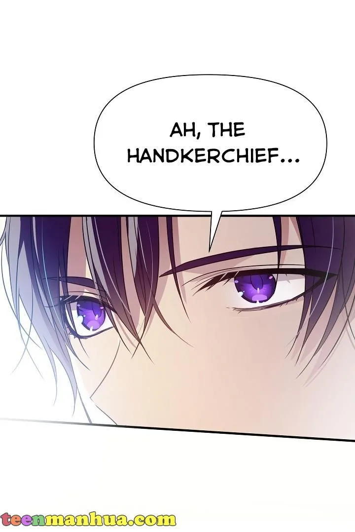 I’ve been here from the beginning Chapter 6 Online - página 5