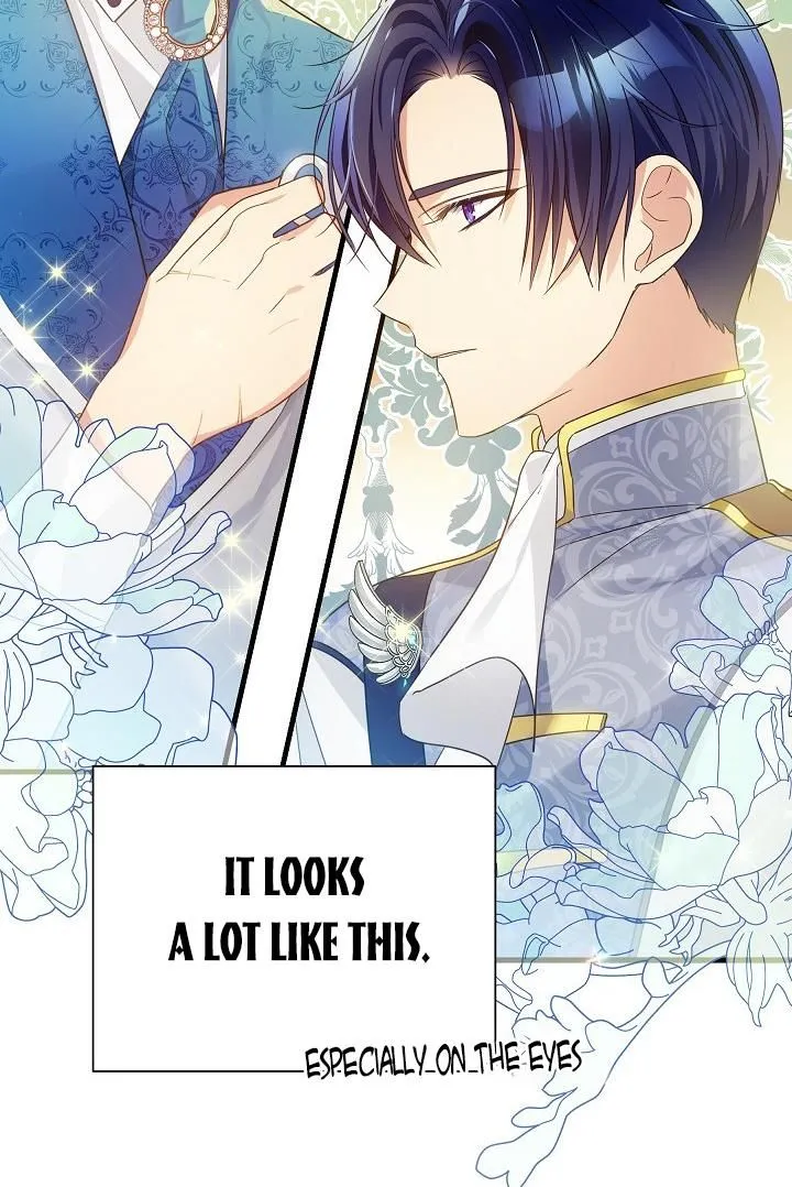 I’ve been here from the beginning Chapter 6 Online - página 21