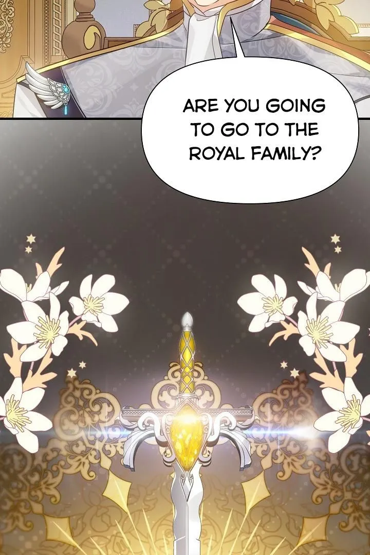 I’ve been here from the beginning Chapter 6 Online - página 25