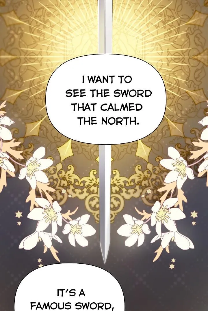 I’ve been here from the beginning Chapter 6 Online - página 26