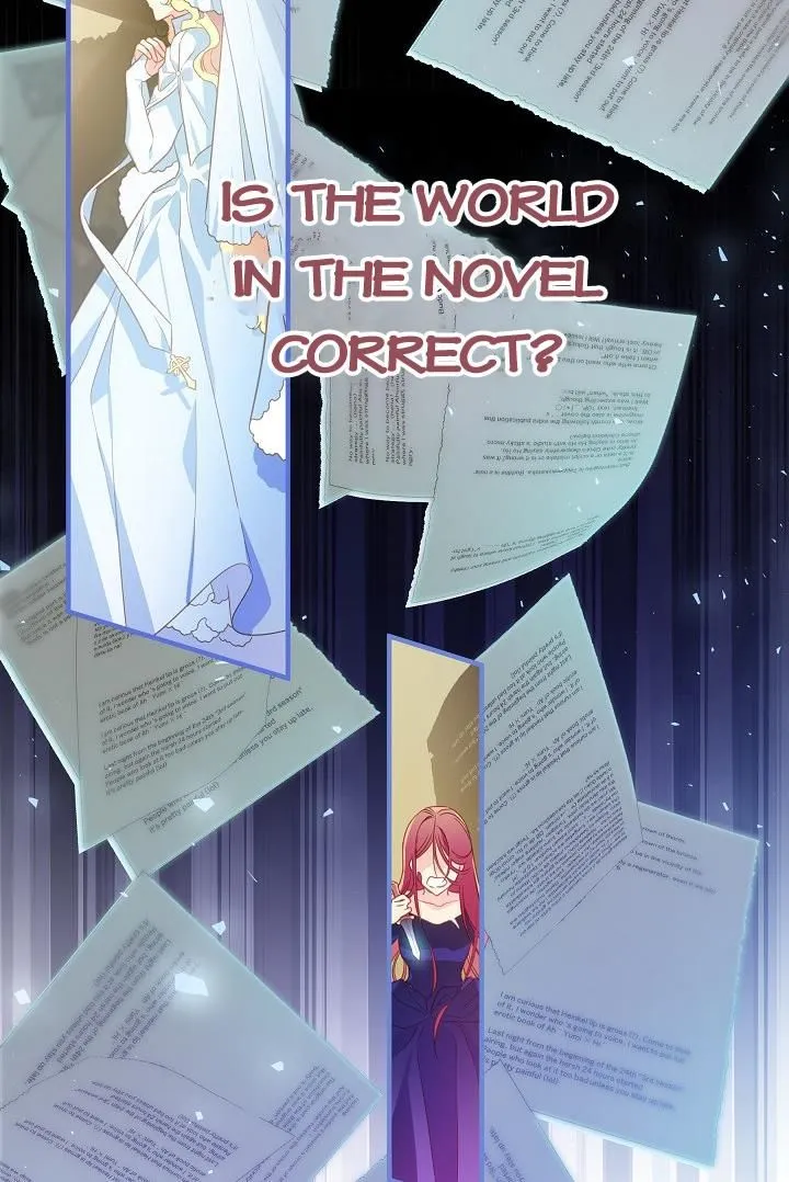 I’ve been here from the beginning Chapter 6 Online - página 36