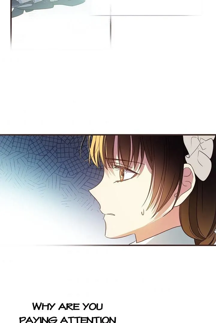 I’ve been here from the beginning Chapter 6 Online - página 48