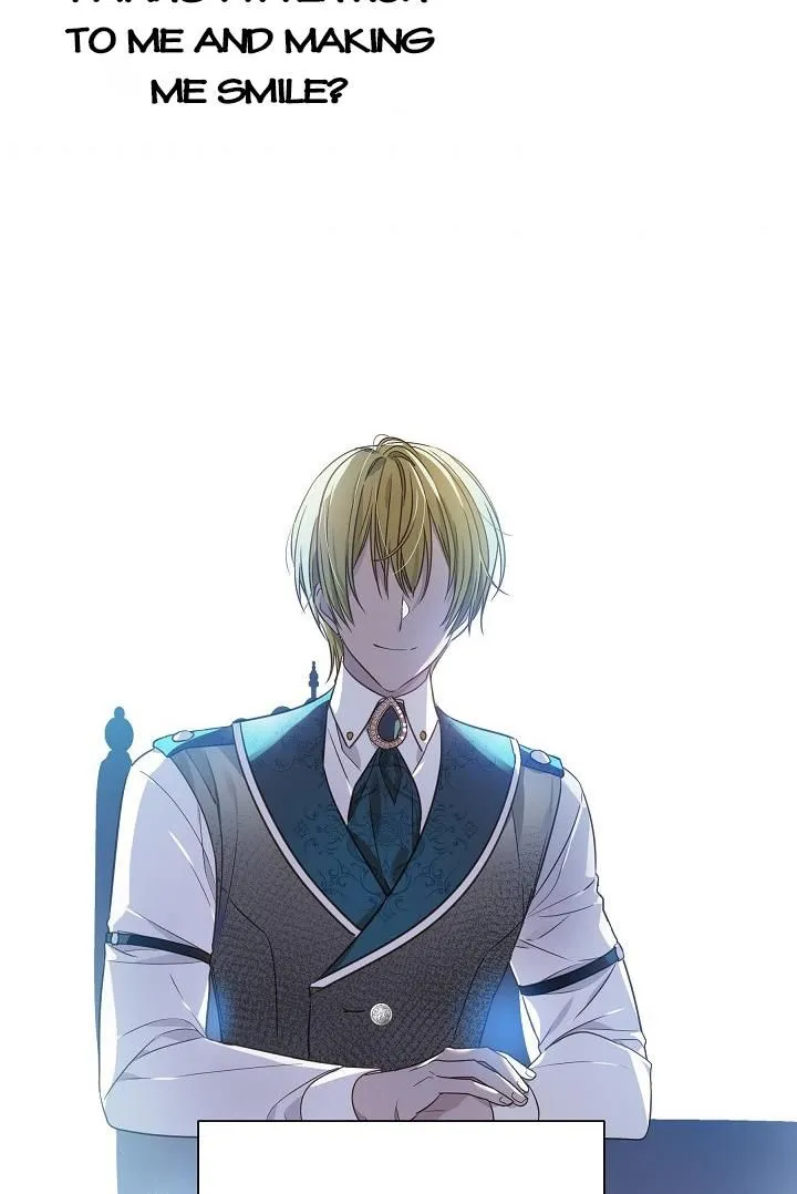 I’ve been here from the beginning Chapter 6 Online - página 49