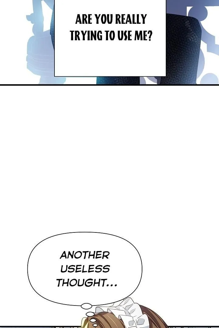 I’ve been here from the beginning Chapter 6 Online - página 50