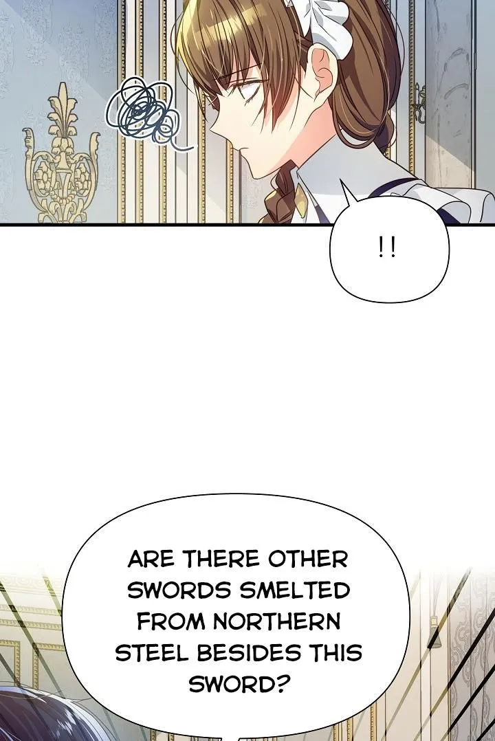 I’ve been here from the beginning Chapter 6 Online - página 51