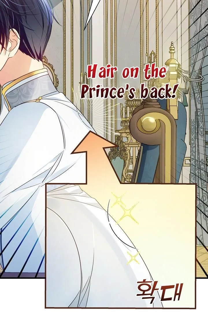 I’ve been here from the beginning Chapter 6 Online - página 52