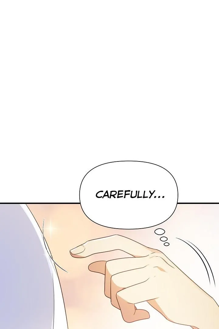 I’ve been here from the beginning Chapter 6 Online - página 55