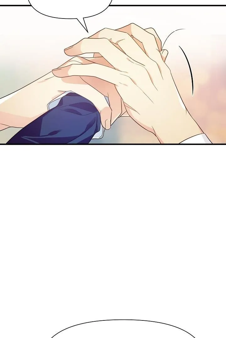 I’ve been here from the beginning Chapter 6 Online - página 60
