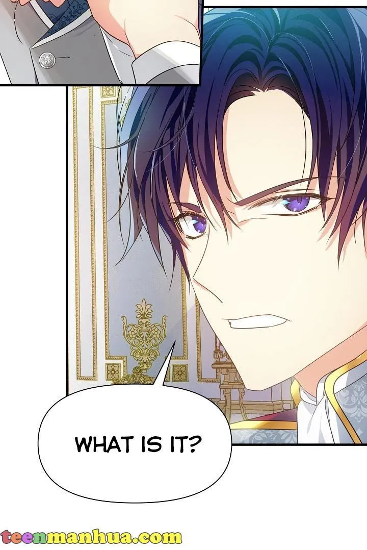 I’ve been here from the beginning Chapter 6 Online - página 62