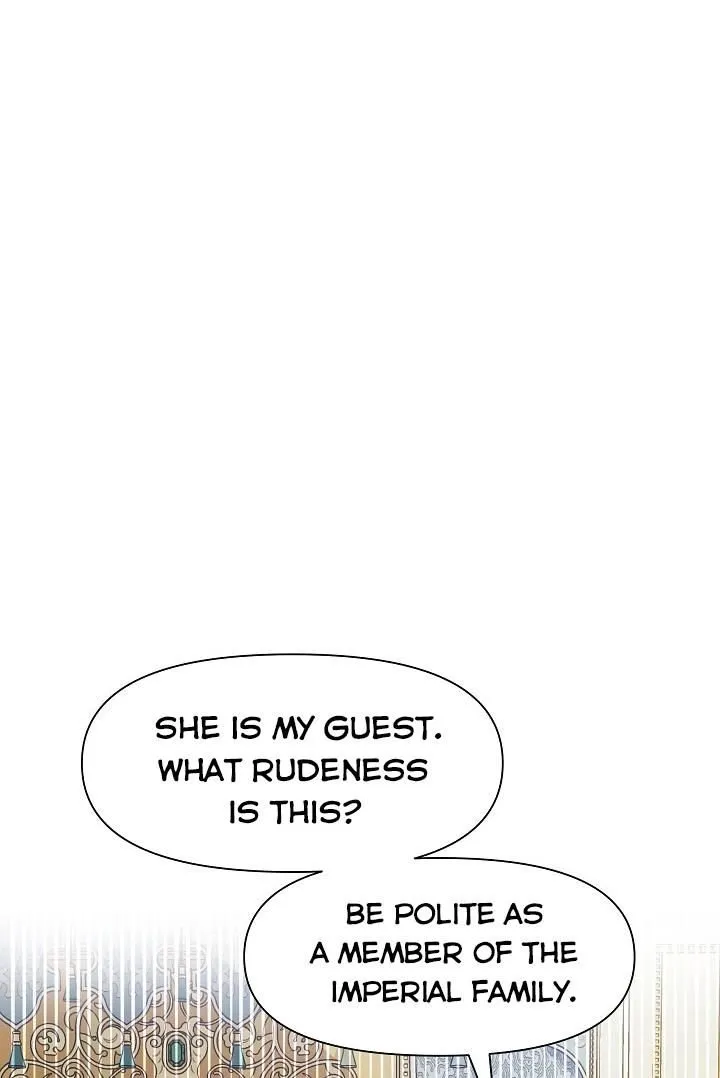 I’ve been here from the beginning Chapter 6 Online - página 63
