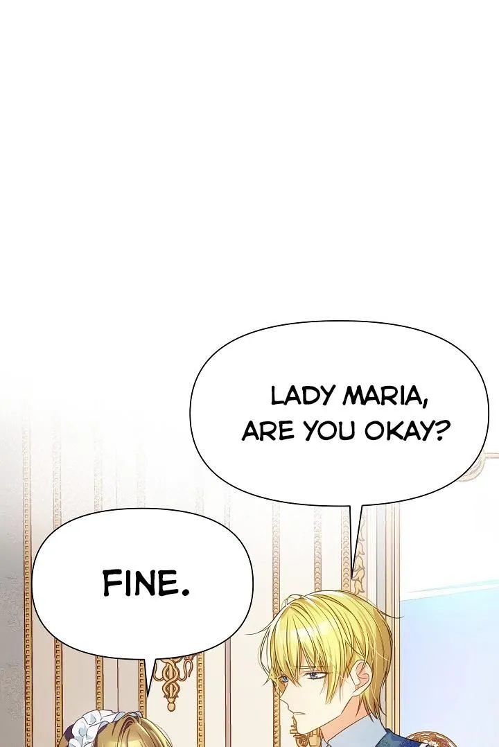 I’ve been here from the beginning Chapter 6 Online - página 70
