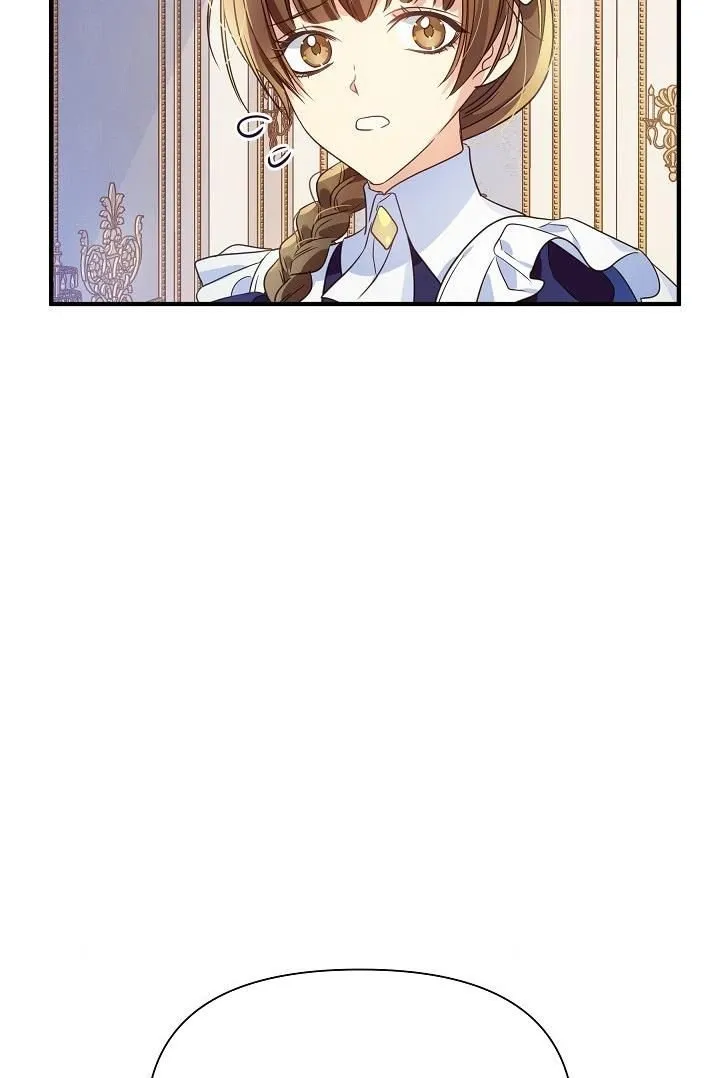 I’ve been here from the beginning Chapter 6 Online - página 77