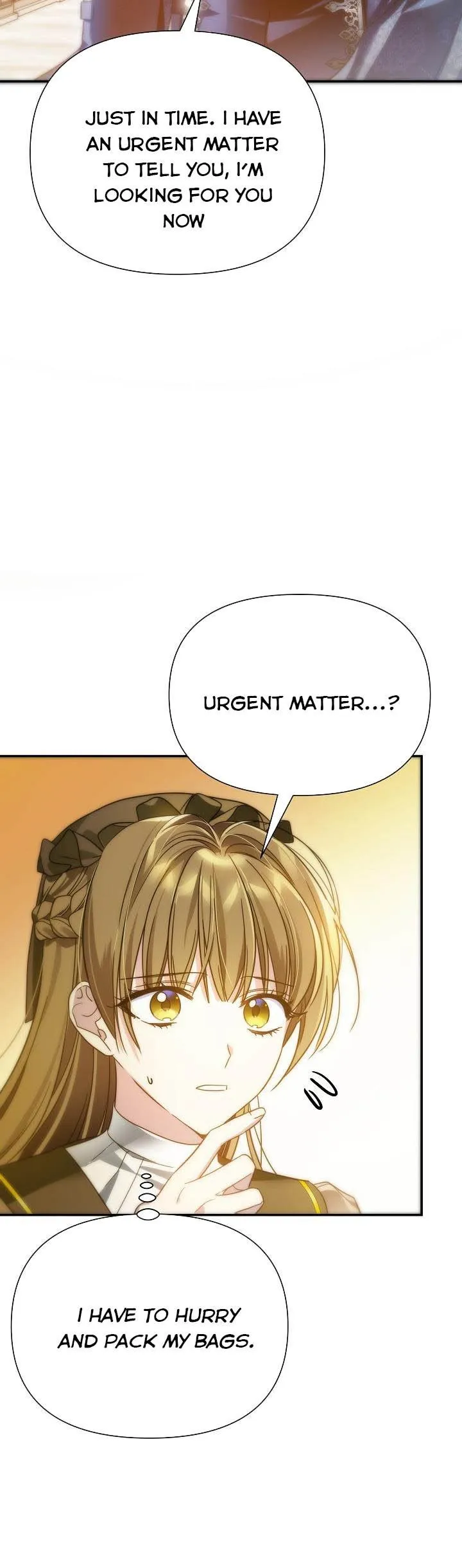 I’ve been here from the beginning Chapter 60 Online - página 18