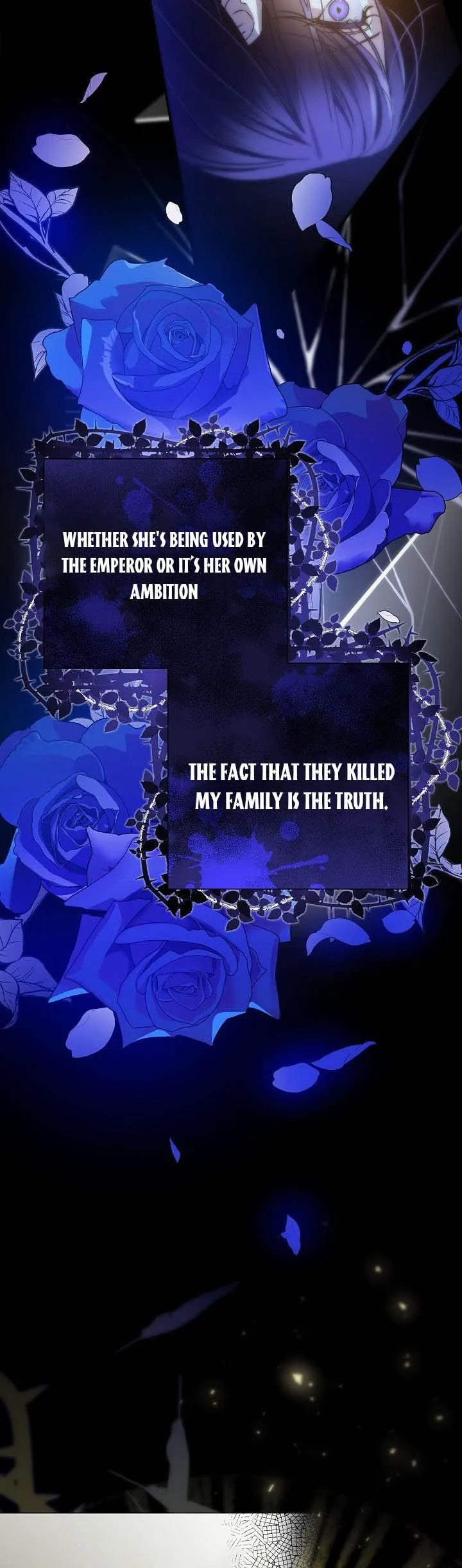 I’ve been here from the beginning Chapter 60 Online - página 43