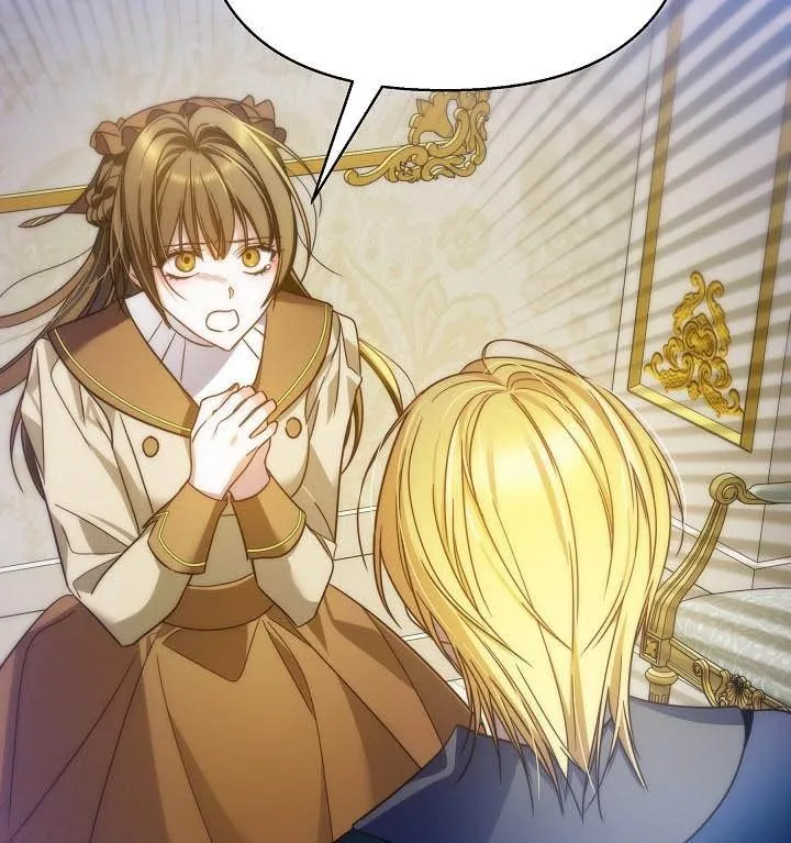 I’ve been here from the beginning Chapter 60 Online - página 46