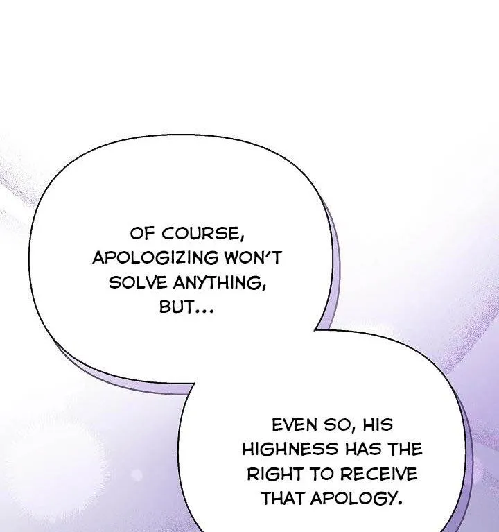 I’ve been here from the beginning Chapter 60 Online - página 48