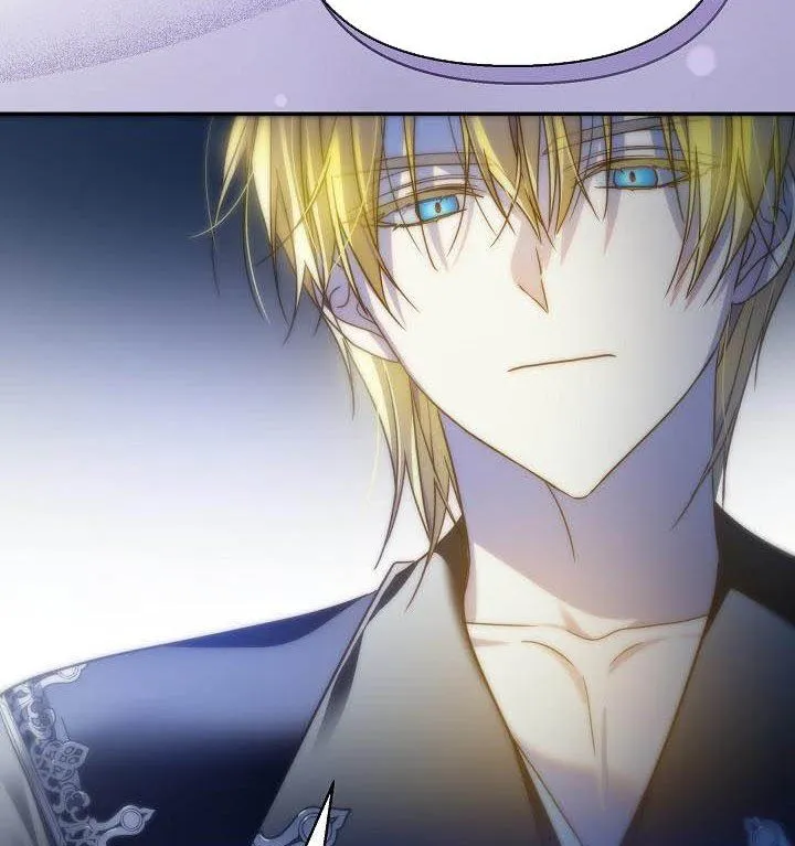 I’ve been here from the beginning Chapter 60 Online - página 49