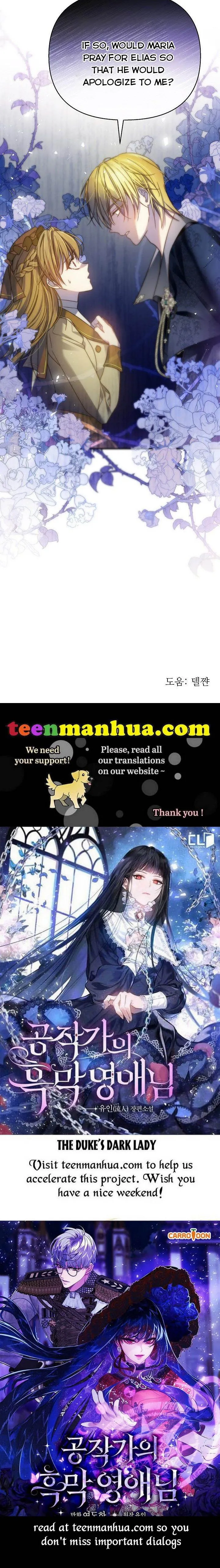 I’ve been here from the beginning Chapter 60 Online - página 51