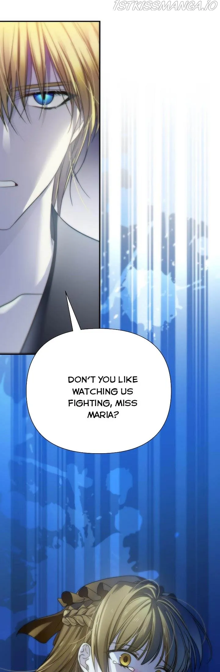 I’ve been here from the beginning Chapter 61 Online - página 4