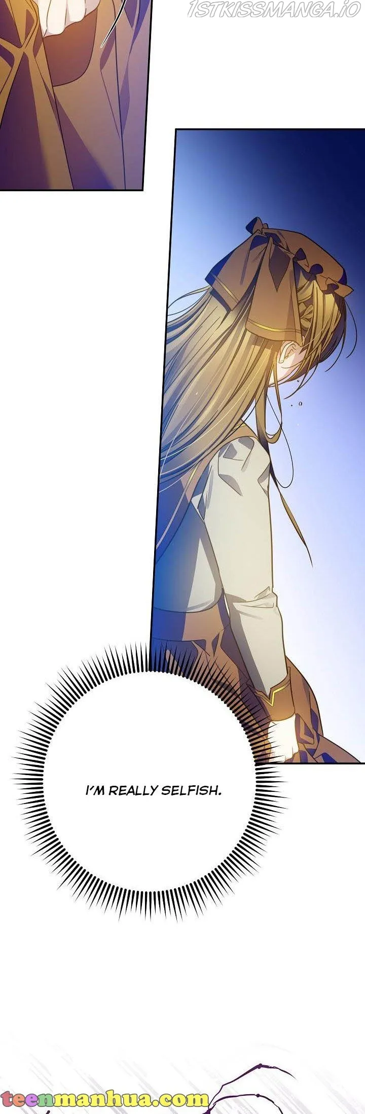 I’ve been here from the beginning Chapter 61 Online - página 6