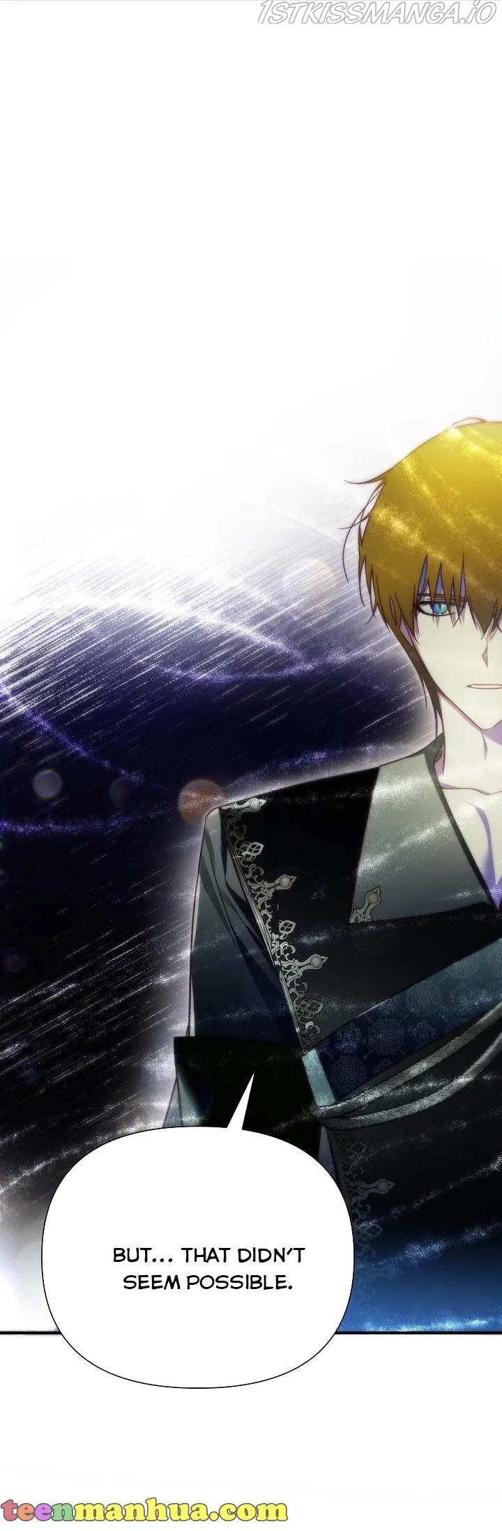 I’ve been here from the beginning Chapter 61 Online - página 9