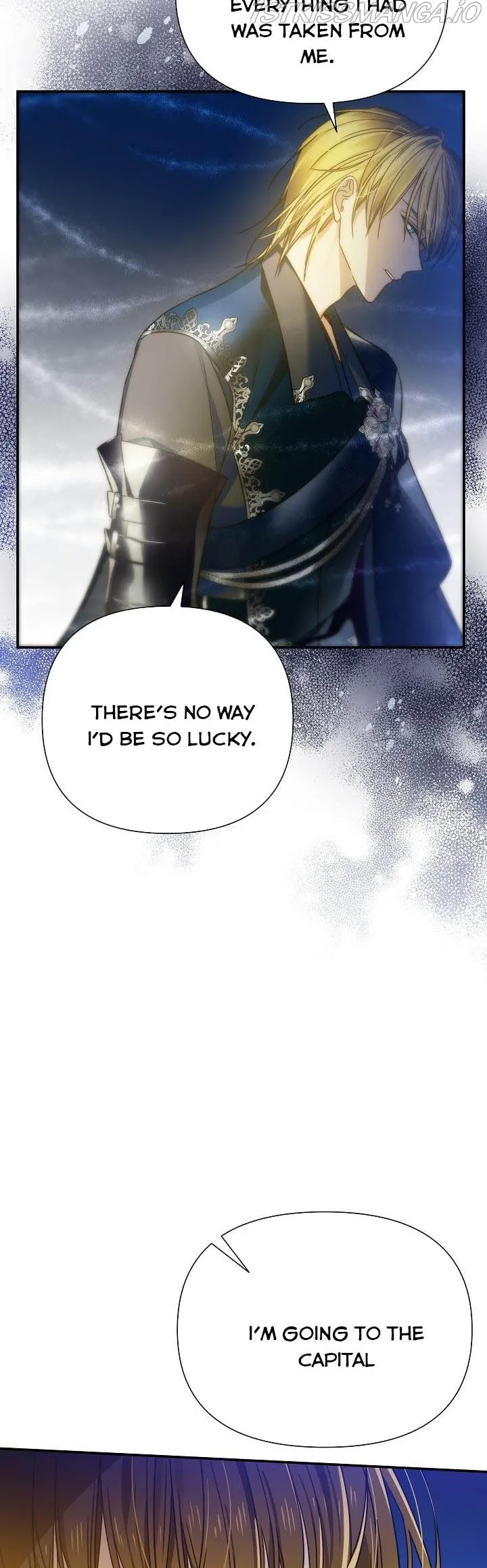 I’ve been here from the beginning Chapter 61 Online - página 11