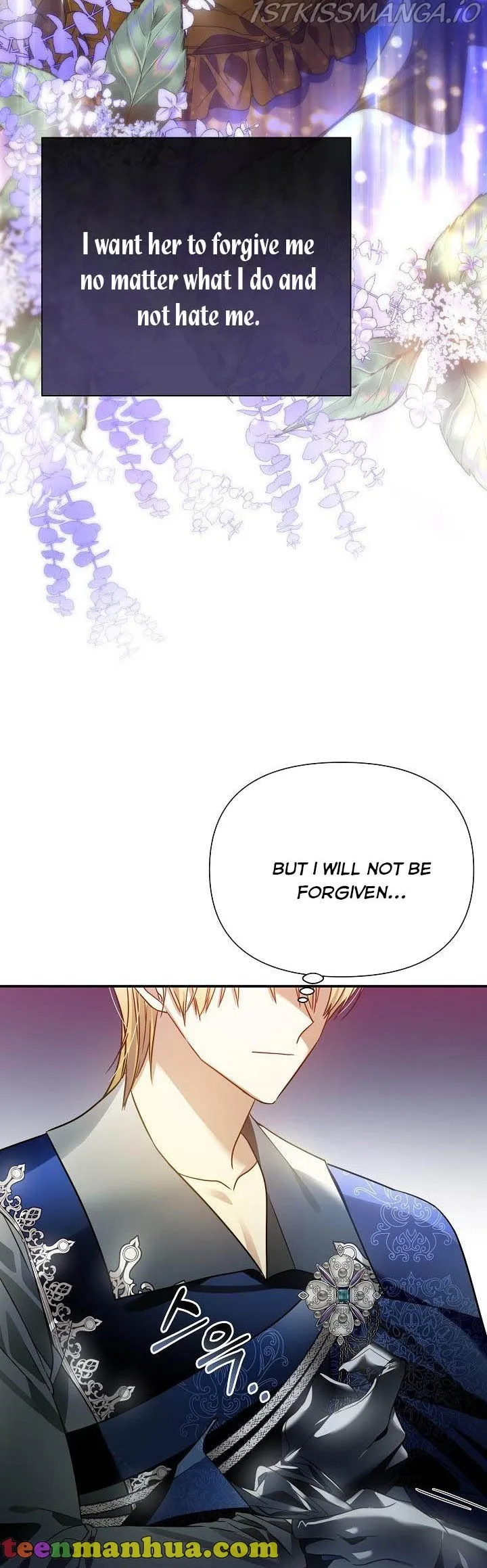 I’ve been here from the beginning Chapter 61 Online - página 17