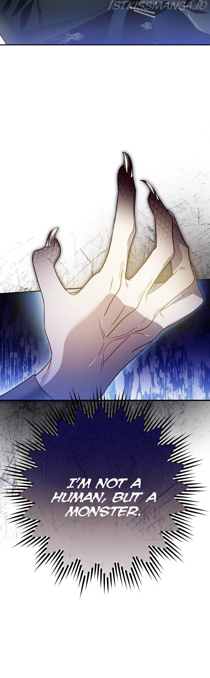 I’ve been here from the beginning Chapter 61 Online - página 18