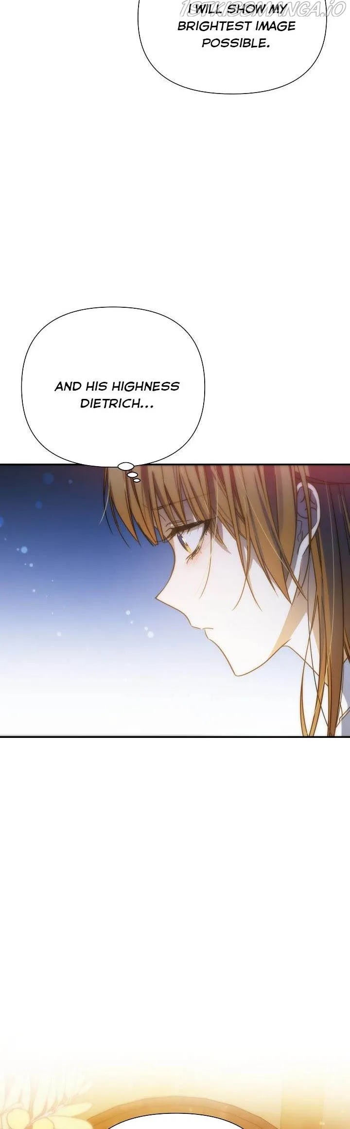 I’ve been here from the beginning Chapter 61 Online - página 24