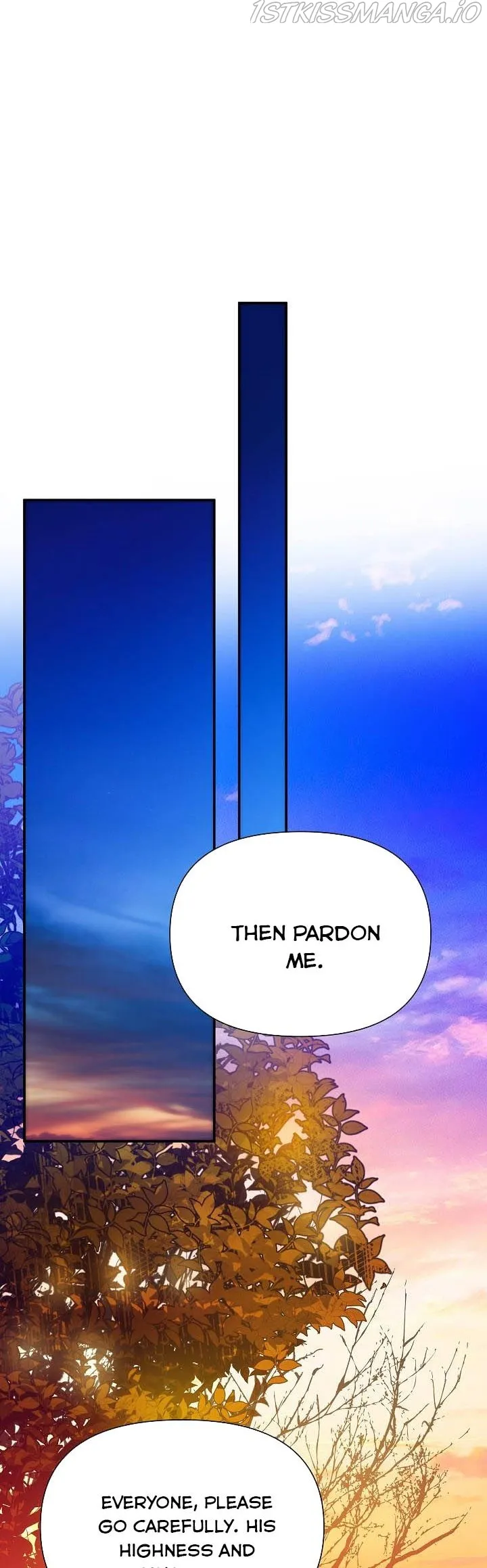 I’ve been here from the beginning Chapter 61 Online - página 26