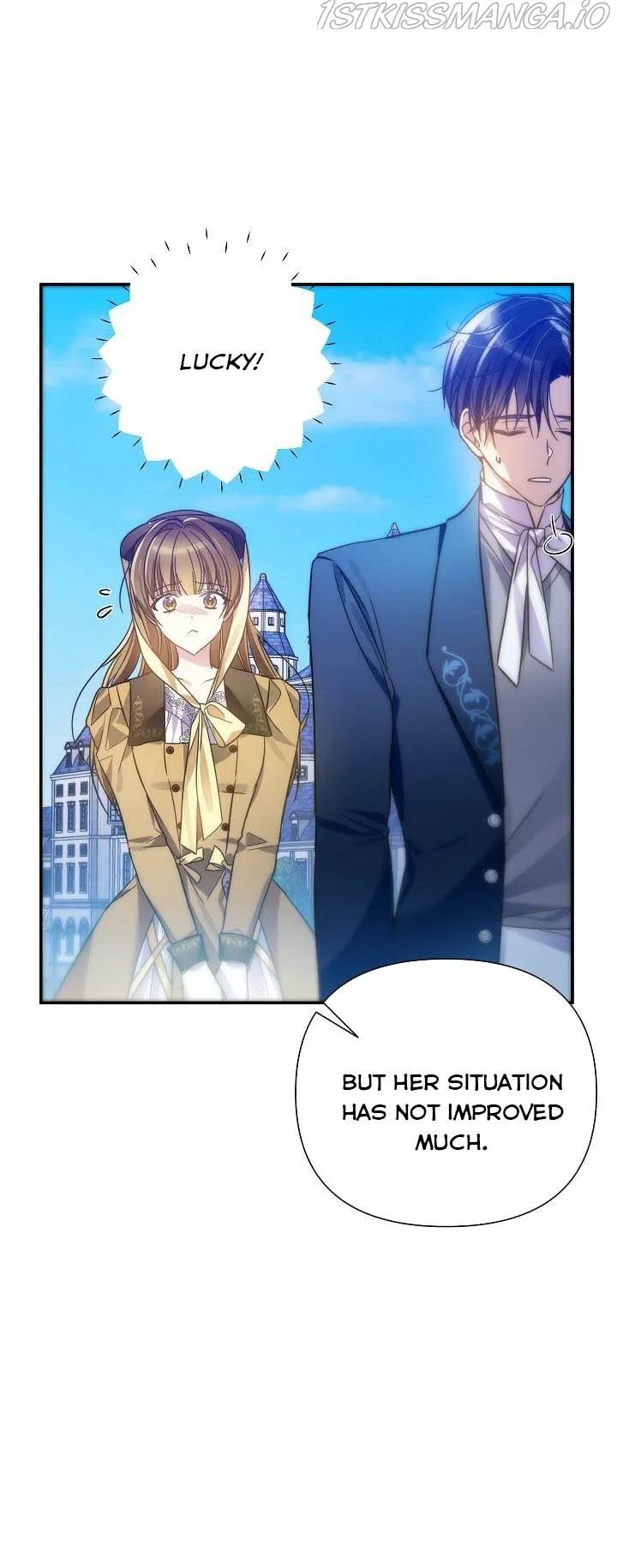 I’ve been here from the beginning Chapter 61 Online - página 37