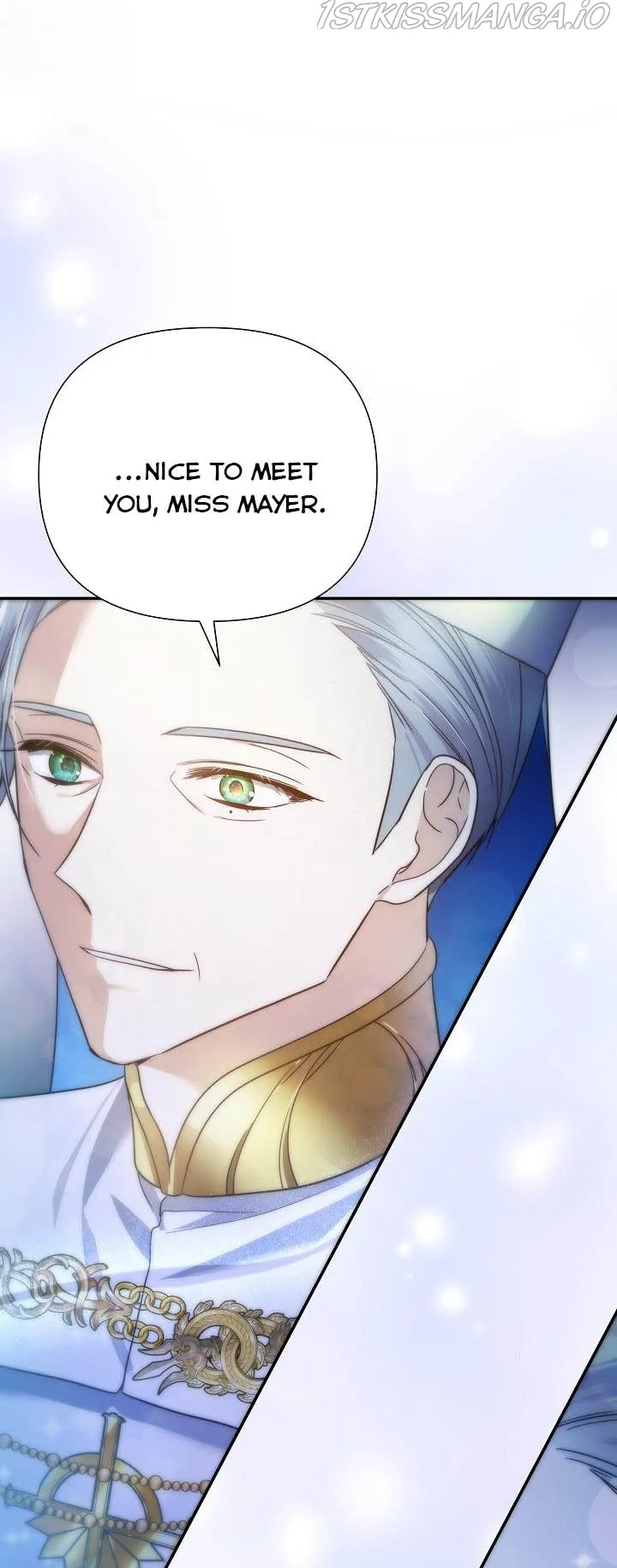 I’ve been here from the beginning Chapter 61 Online - página 41