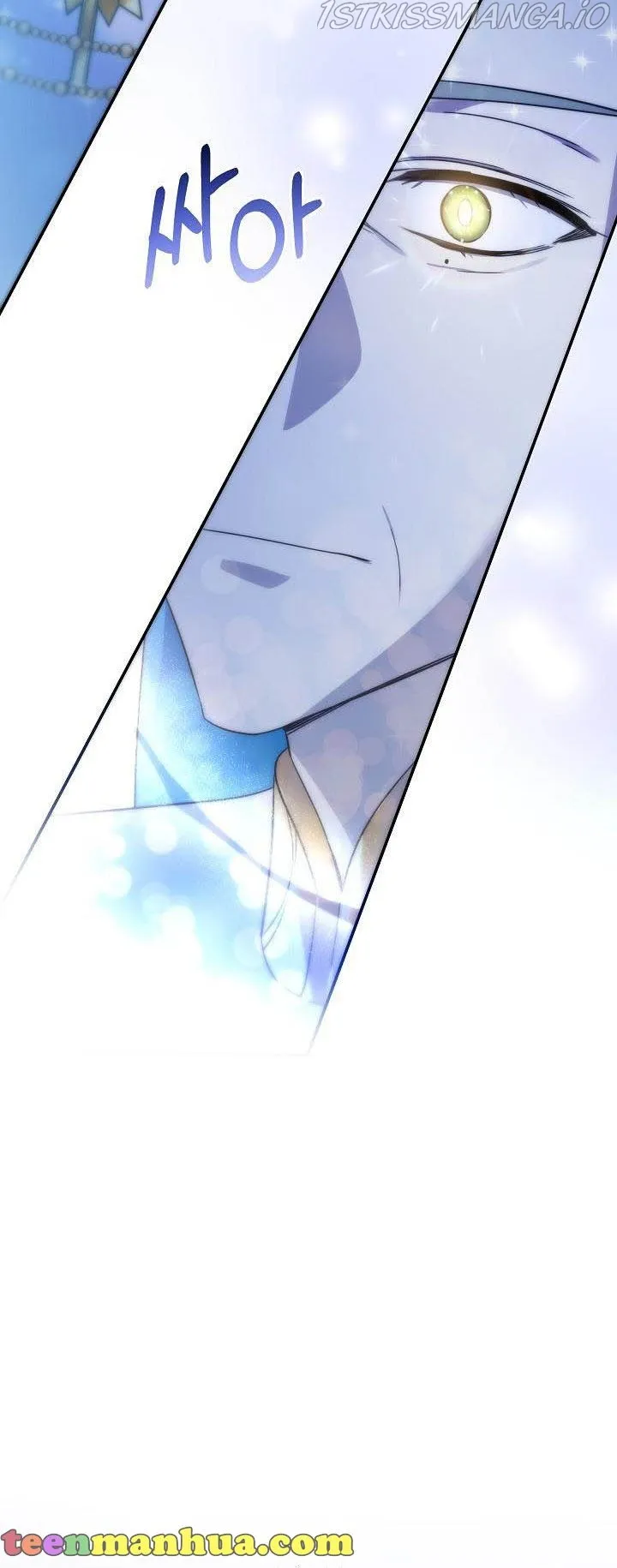 I’ve been here from the beginning Chapter 61 Online - página 42