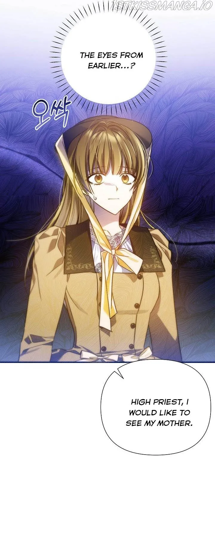 I’ve been here from the beginning Chapter 61 Online - página 43