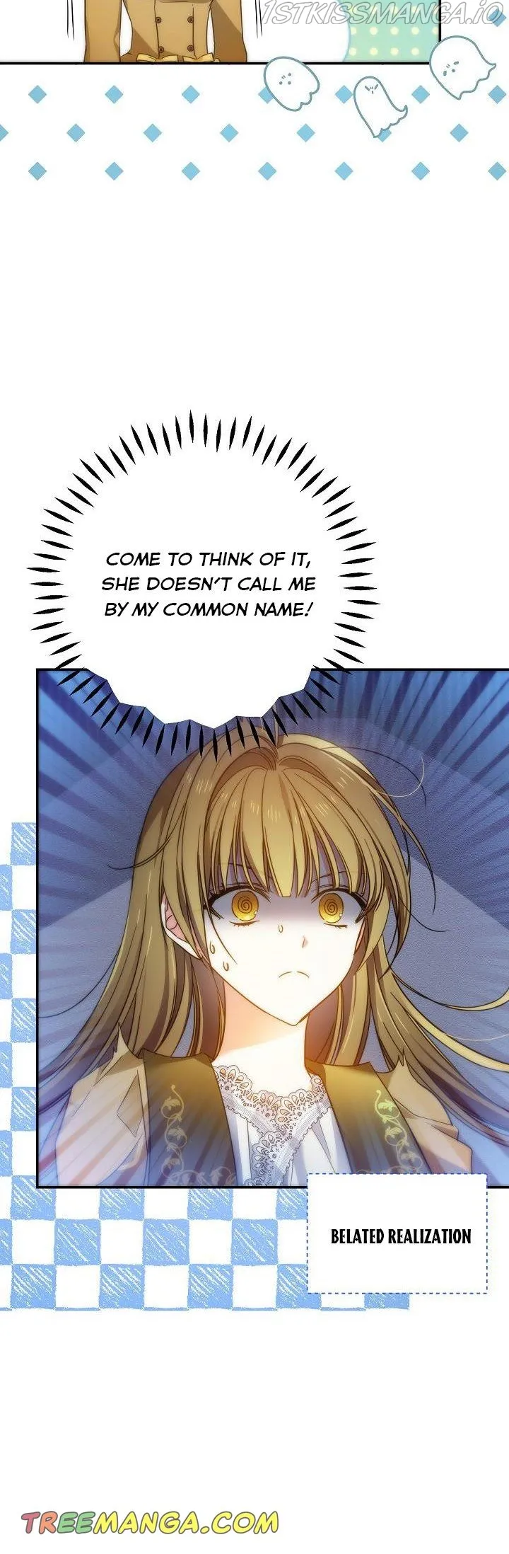 I’ve been here from the beginning Chapter 62 Online - página 2