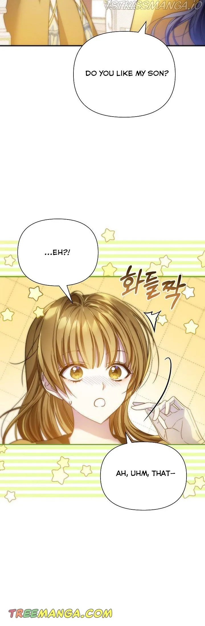 I’ve been here from the beginning Chapter 62 Online - página 4