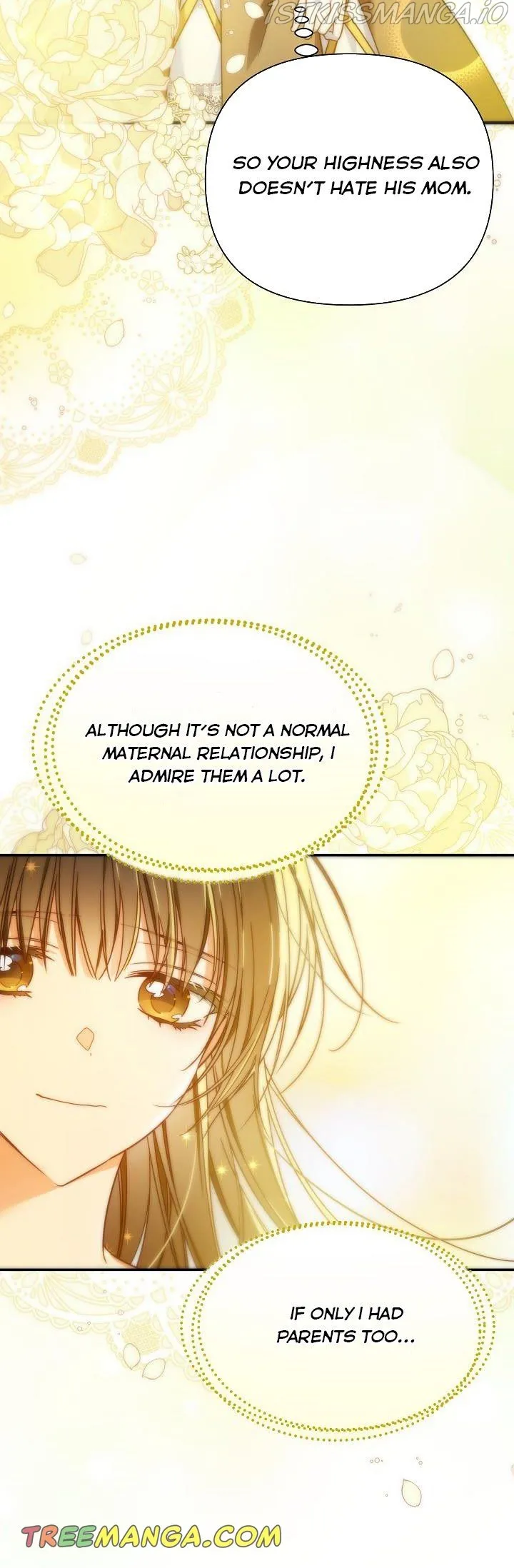 I’ve been here from the beginning Chapter 62 Online - página 7