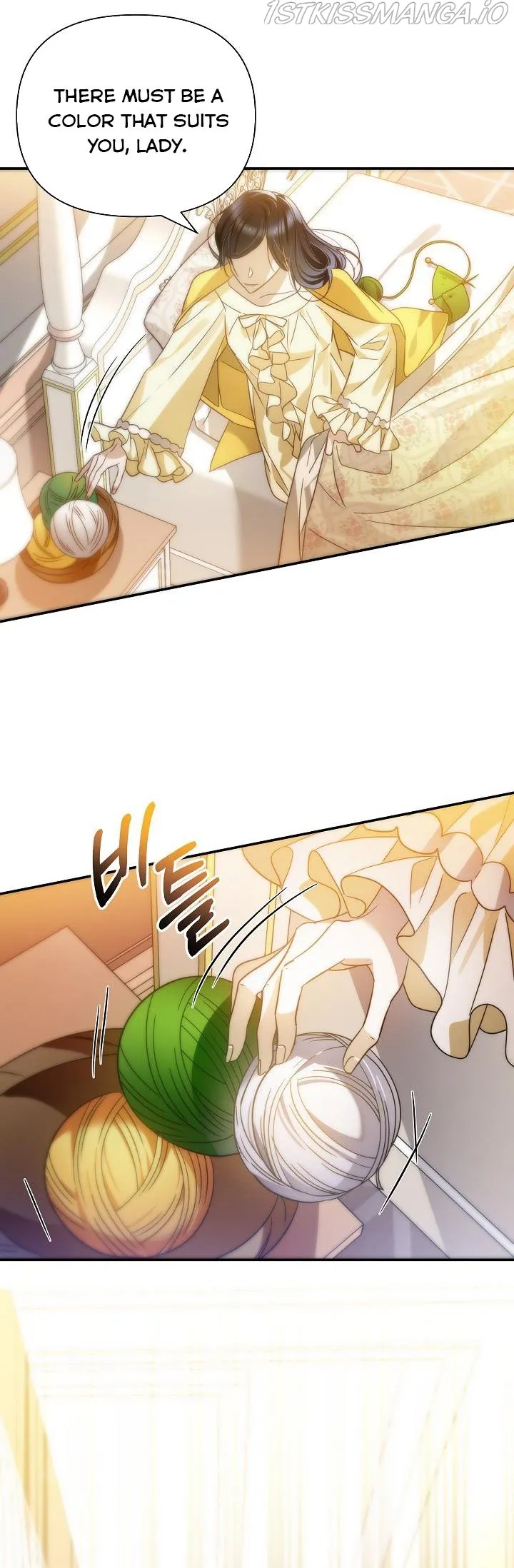 I’ve been here from the beginning Chapter 62 Online - página 9