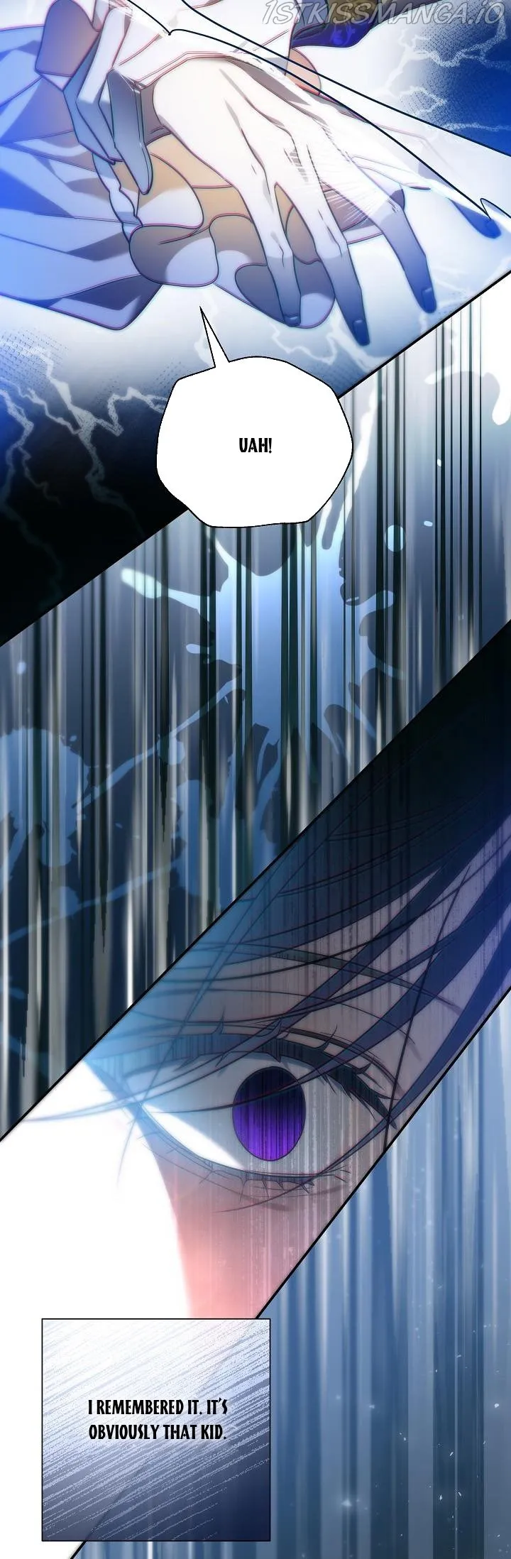 I’ve been here from the beginning Chapter 62 Online - página 11