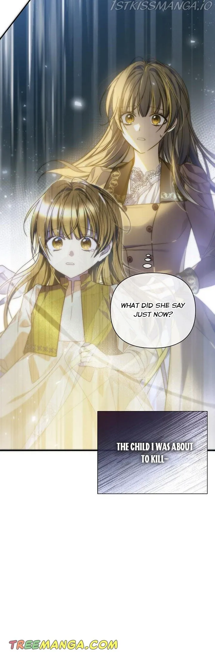 I’ve been here from the beginning Chapter 62 Online - página 12