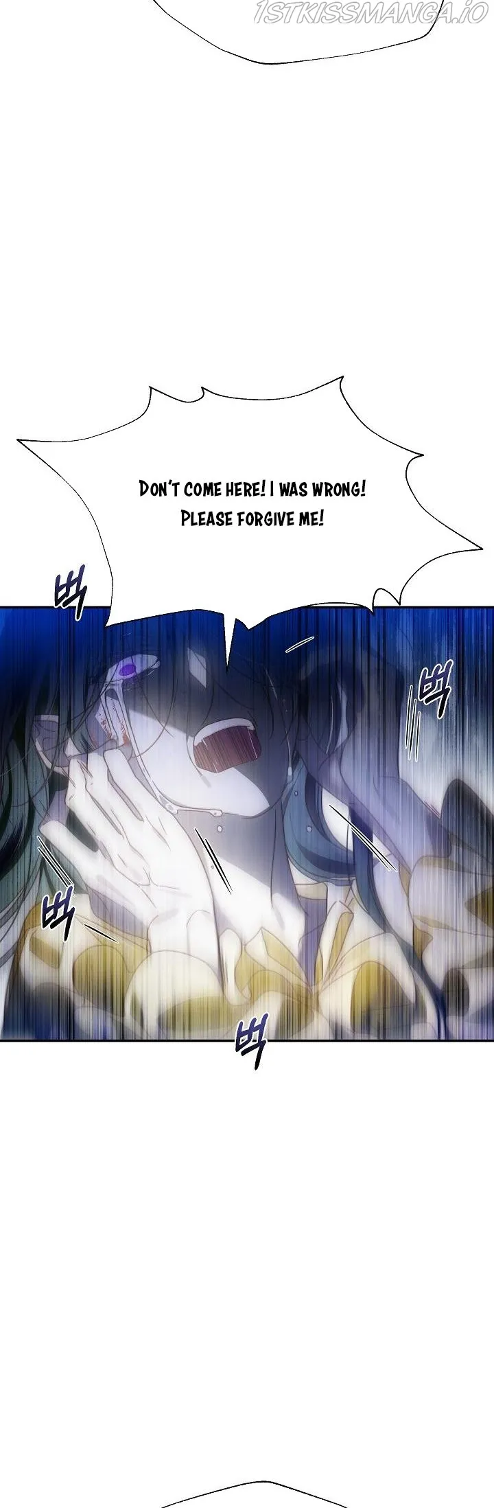 I’ve been here from the beginning Chapter 62 Online - página 16