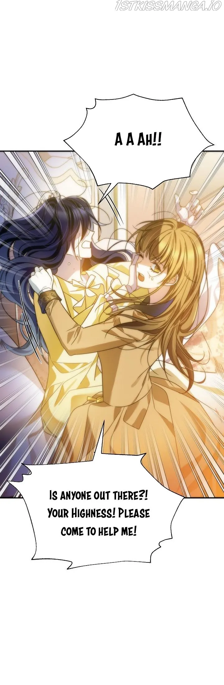 I’ve been here from the beginning Chapter 62 Online - página 18