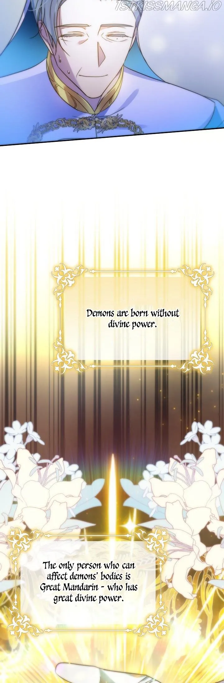 I’ve been here from the beginning Chapter 62 Online - página 23