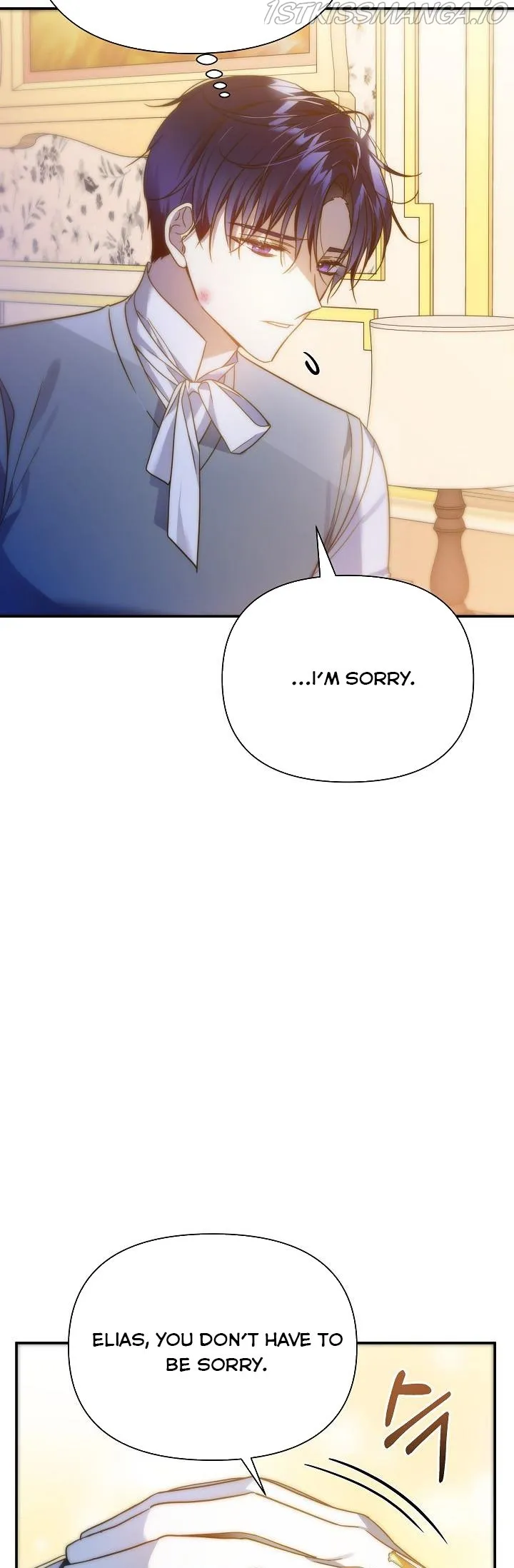 I’ve been here from the beginning Chapter 62 Online - página 25