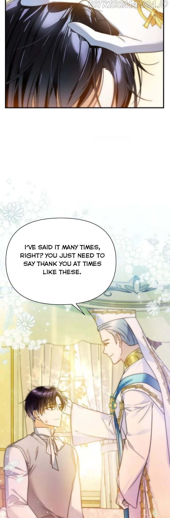 I’ve been here from the beginning Chapter 62 Online - página 26