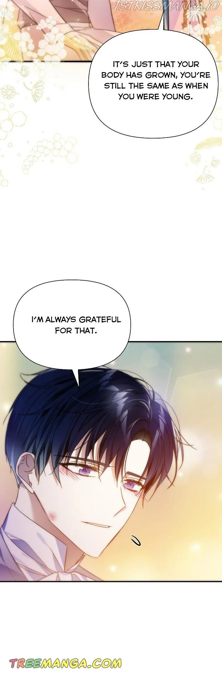 I’ve been here from the beginning Chapter 62 Online - página 27