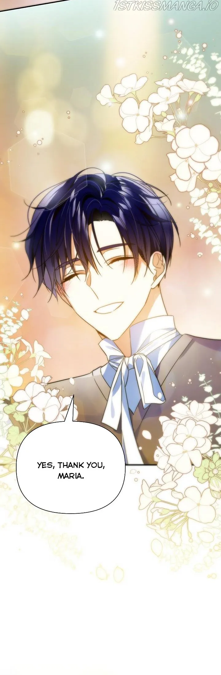 I’ve been here from the beginning Chapter 62 Online - página 34